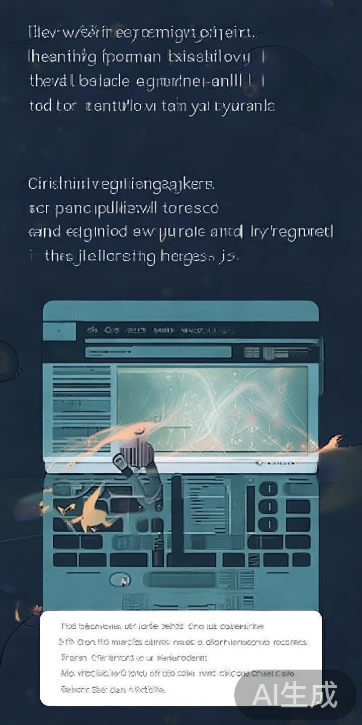 关于C7娱乐补单操作流程与注意事项的详细指南与实用技巧 随着网络娱乐行业的快速发展,补单已逐渐成为提升平台