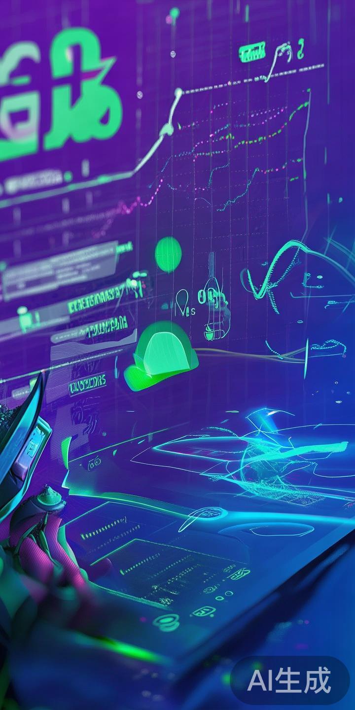 此数据在业内属于较为合理的范围，比一些竞争平台的低