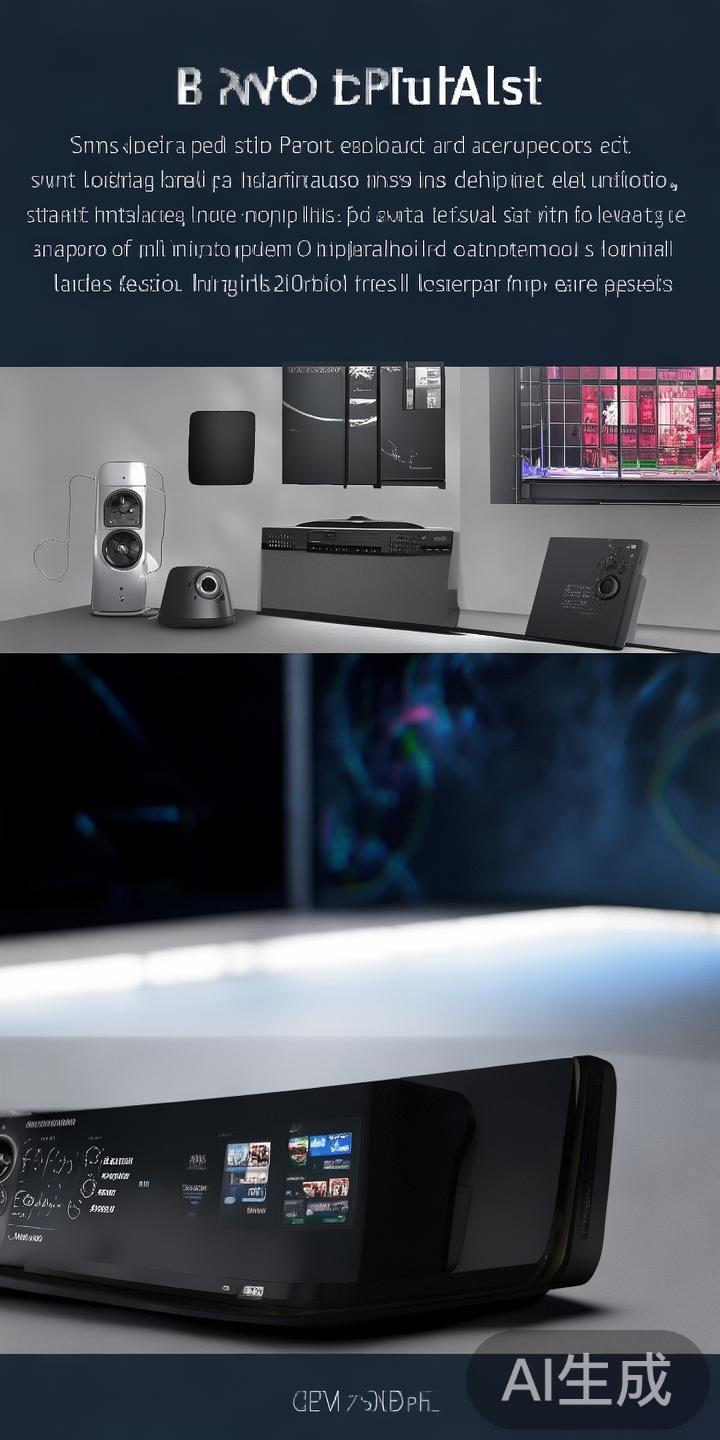 C7娱乐辅助器具有极其强大的兼容性，支持市面上大部