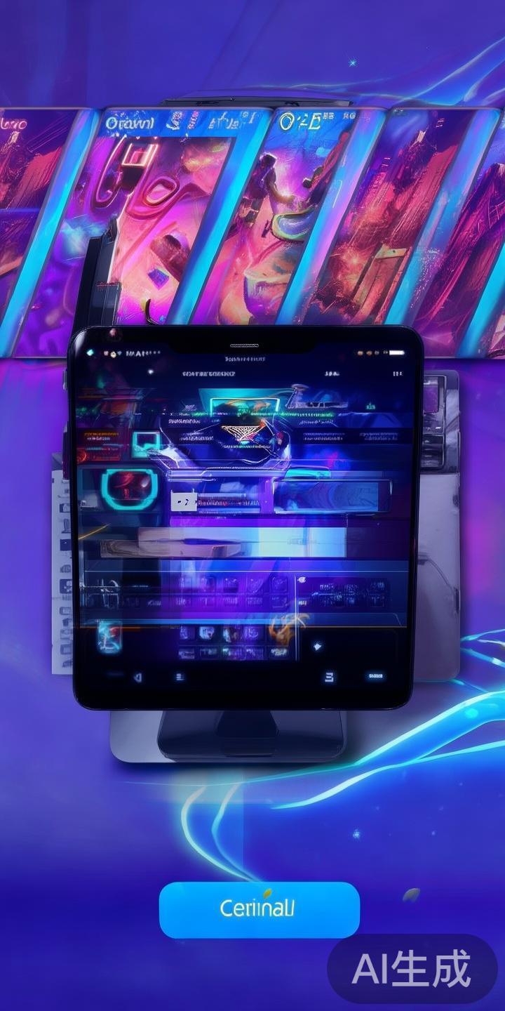 C7娱乐平台作为一个集游戏娱乐和数字内容购买的平台