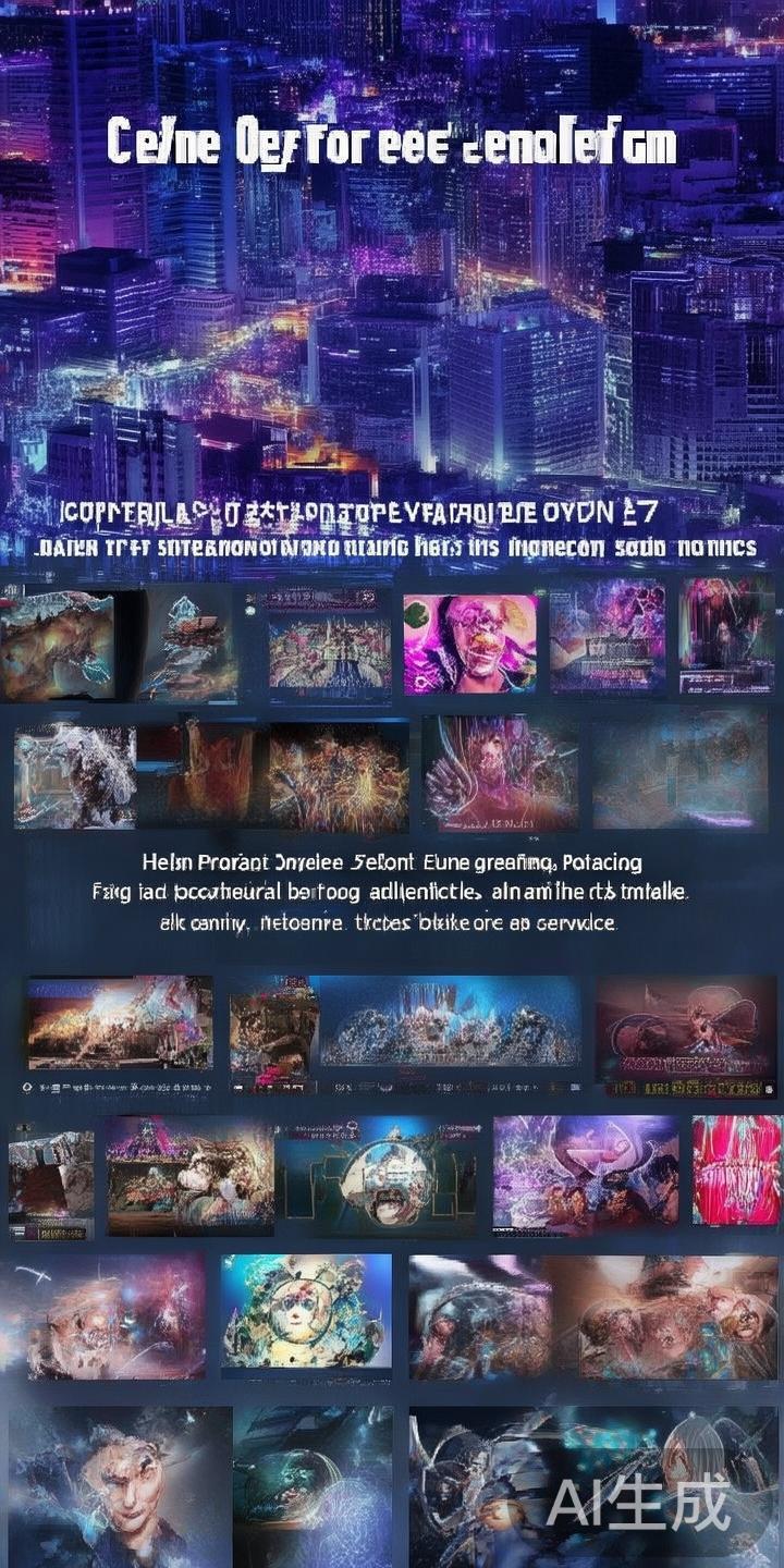 在当今多元化的娱乐环境中，线上平台的丰富多彩项目不