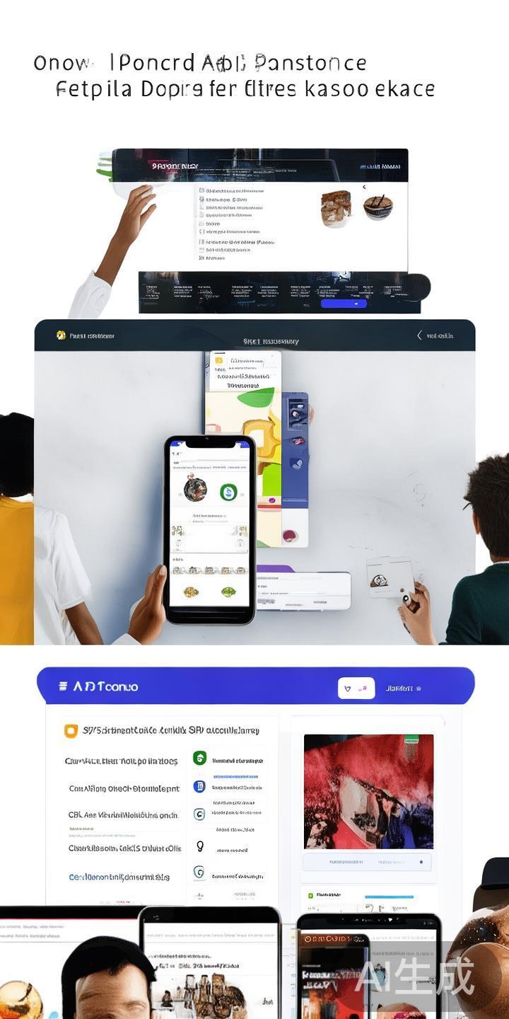 使用第三方应用商店：一些官方认可的第三方应用市场（