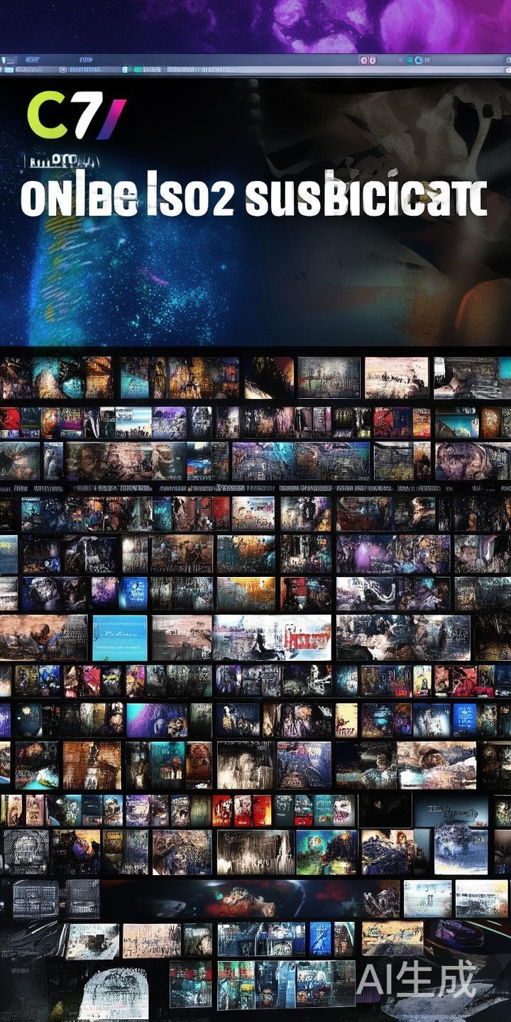 c7娱乐作为一个广受欢迎的线上娱乐平台，提供丰富的