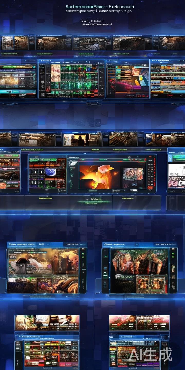 其涵盖的内容广泛，包括体育竞猜、电子游戏、真人娱乐