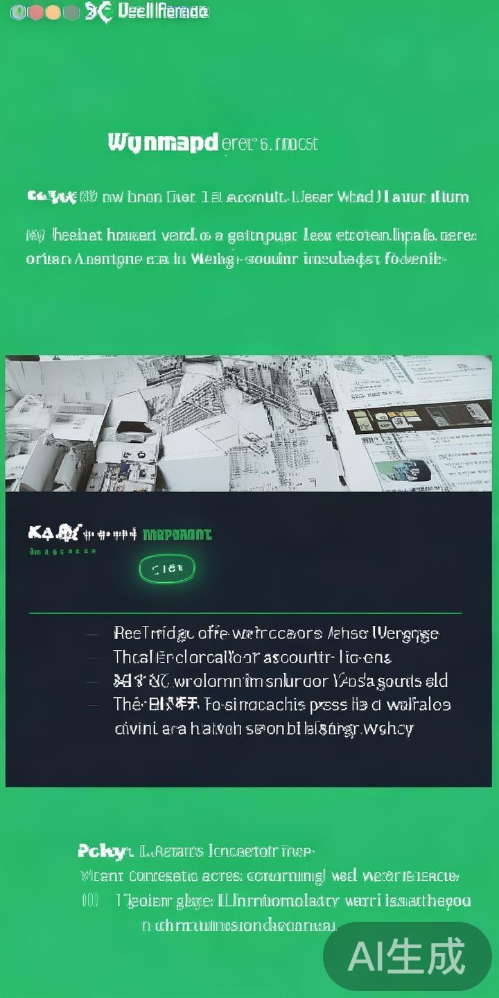 C7娱乐平台是否支持提取微信账号的操作详细指南与注意事项 经过详细调研和官方说明来看,C7娱乐平台并未提供任