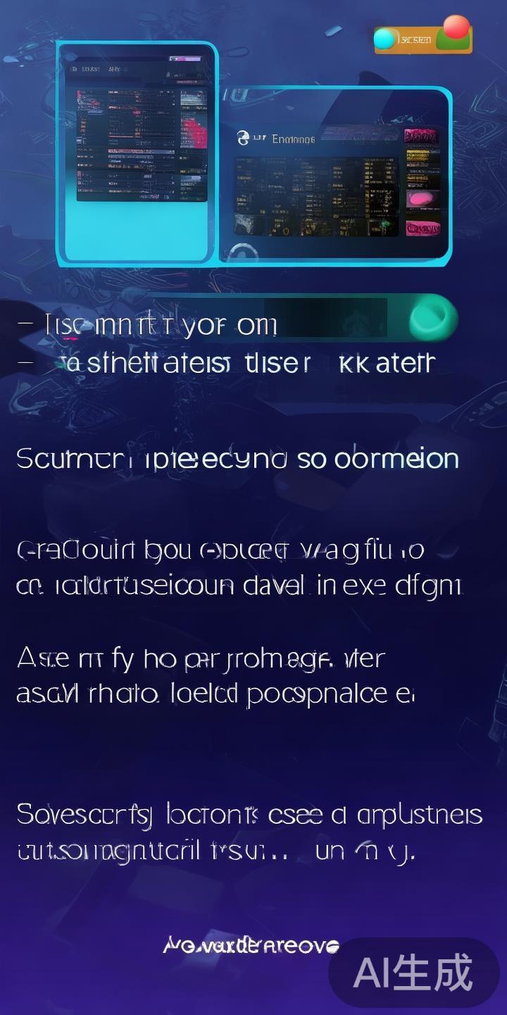 在当今互联网娱乐盛行的时代，账号安全与快速找回成为