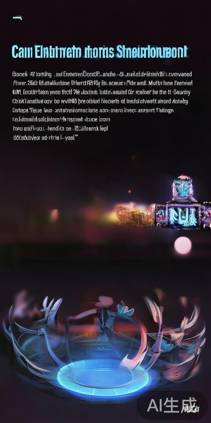 在当今智能娱乐产业迅速发展的背景下，玩家们对"c7