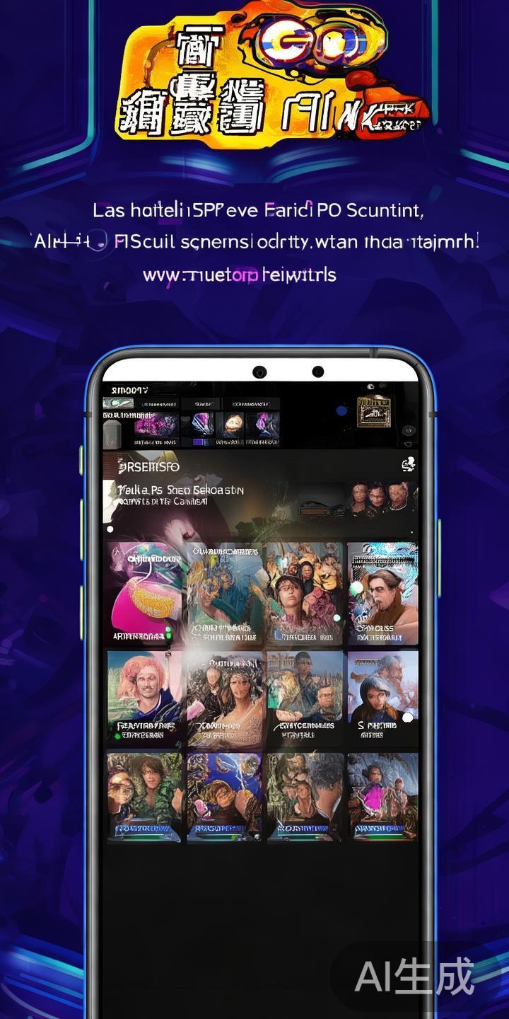 立即下载c7娱乐官方APP,畅享精彩纷呈的娱乐体验与贴心优质服务 除了丰富的内容之外,c7娱乐官方APP还注重用户体