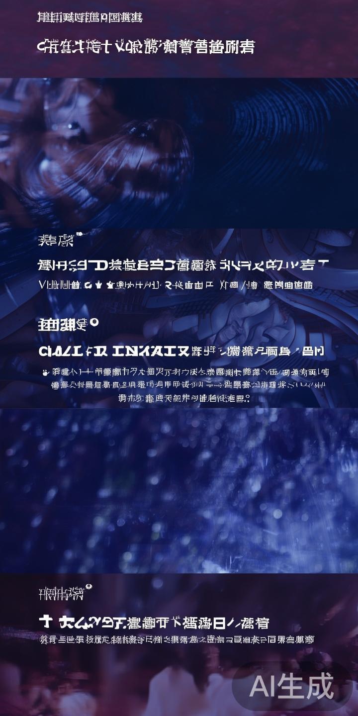 在竞争激烈的娱乐行业中，如何赢取市场的优势与胜利成