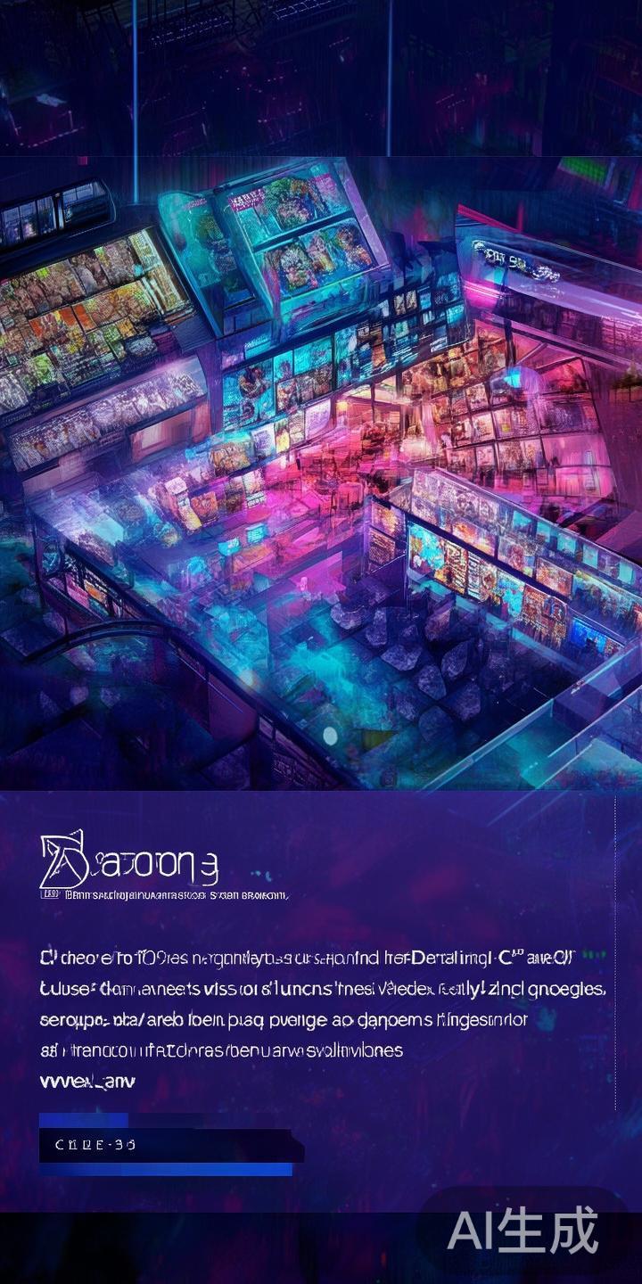 作为新兴的娱乐平台，c7娱乐在市场中的表现趋于火热