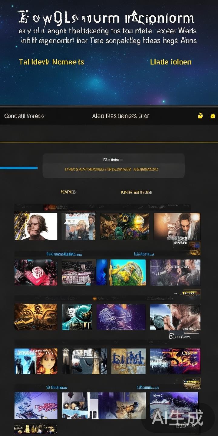 注册完成后，第一时间应对平台界面进行浏览，掌握重要