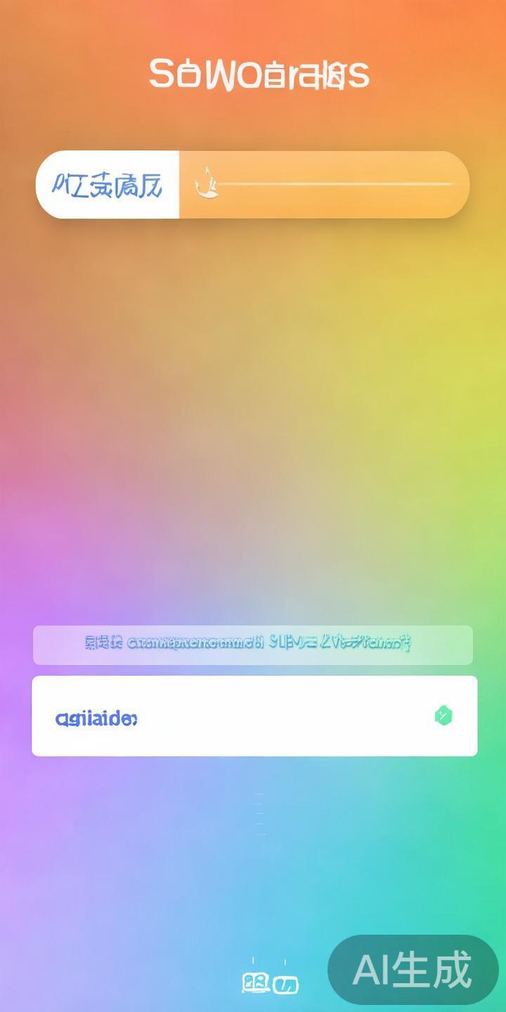 完成验证码验证
输入你的手机号码后，点击“获取验