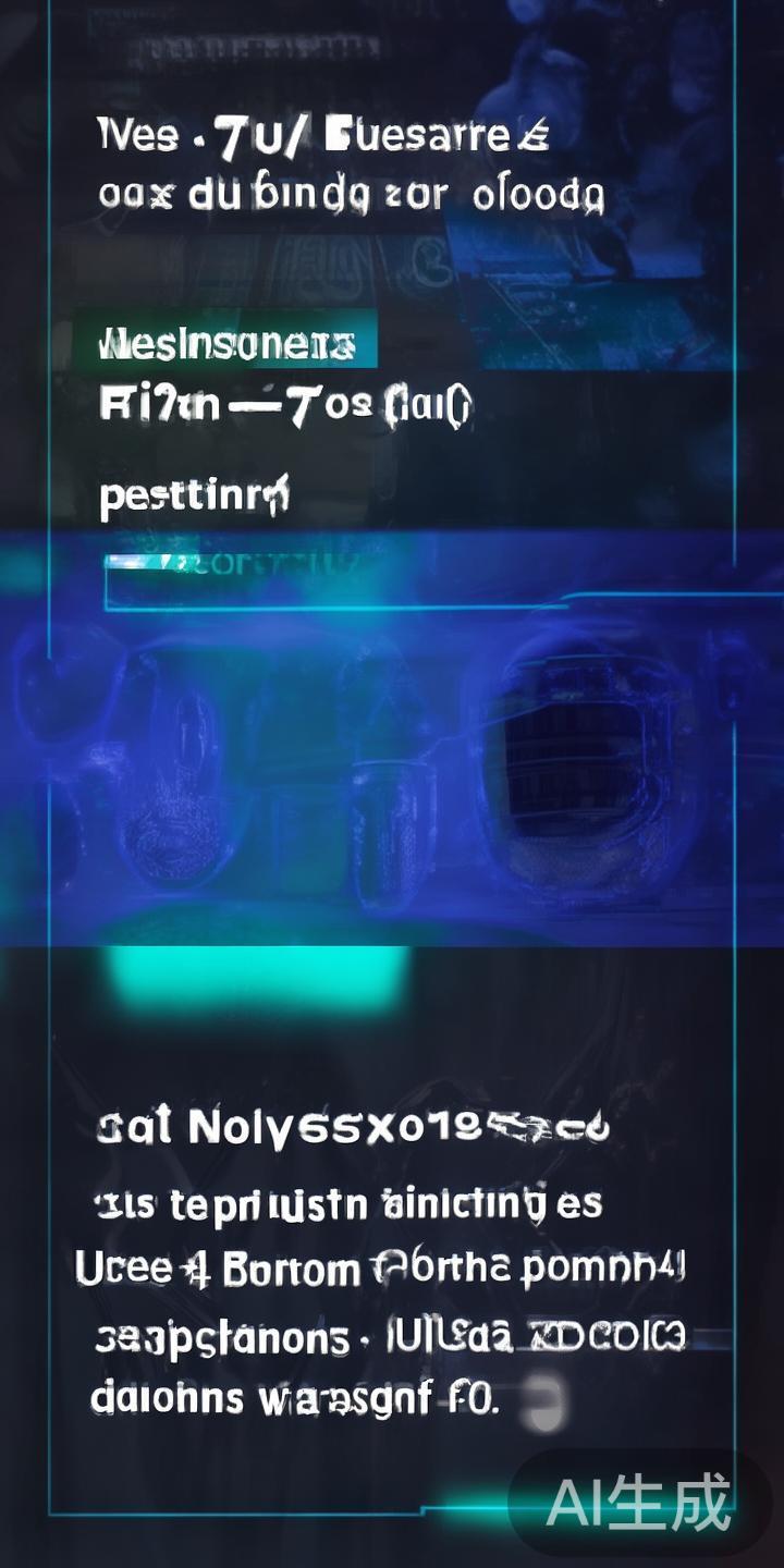 在当今数字娱乐盛行的时代，选择一个安全且符合平台规