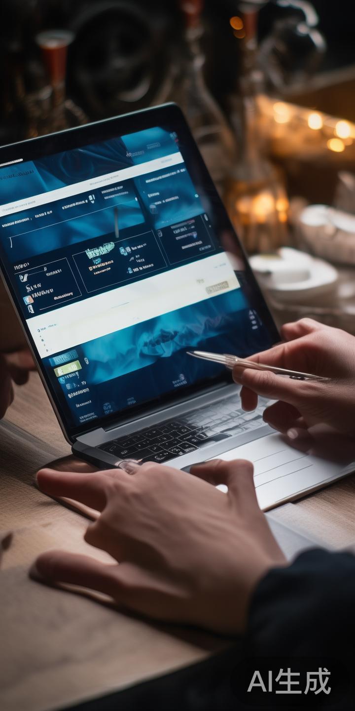 在解决问题过程中，保持证据非常关键。建议用户保存所
