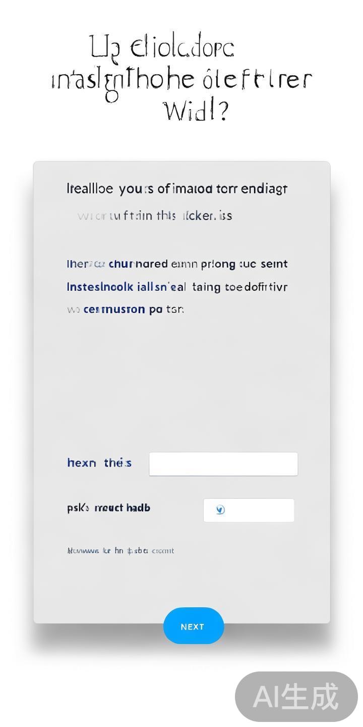 双击下载的安装包，弹出安装向导界面。按照提示选择安