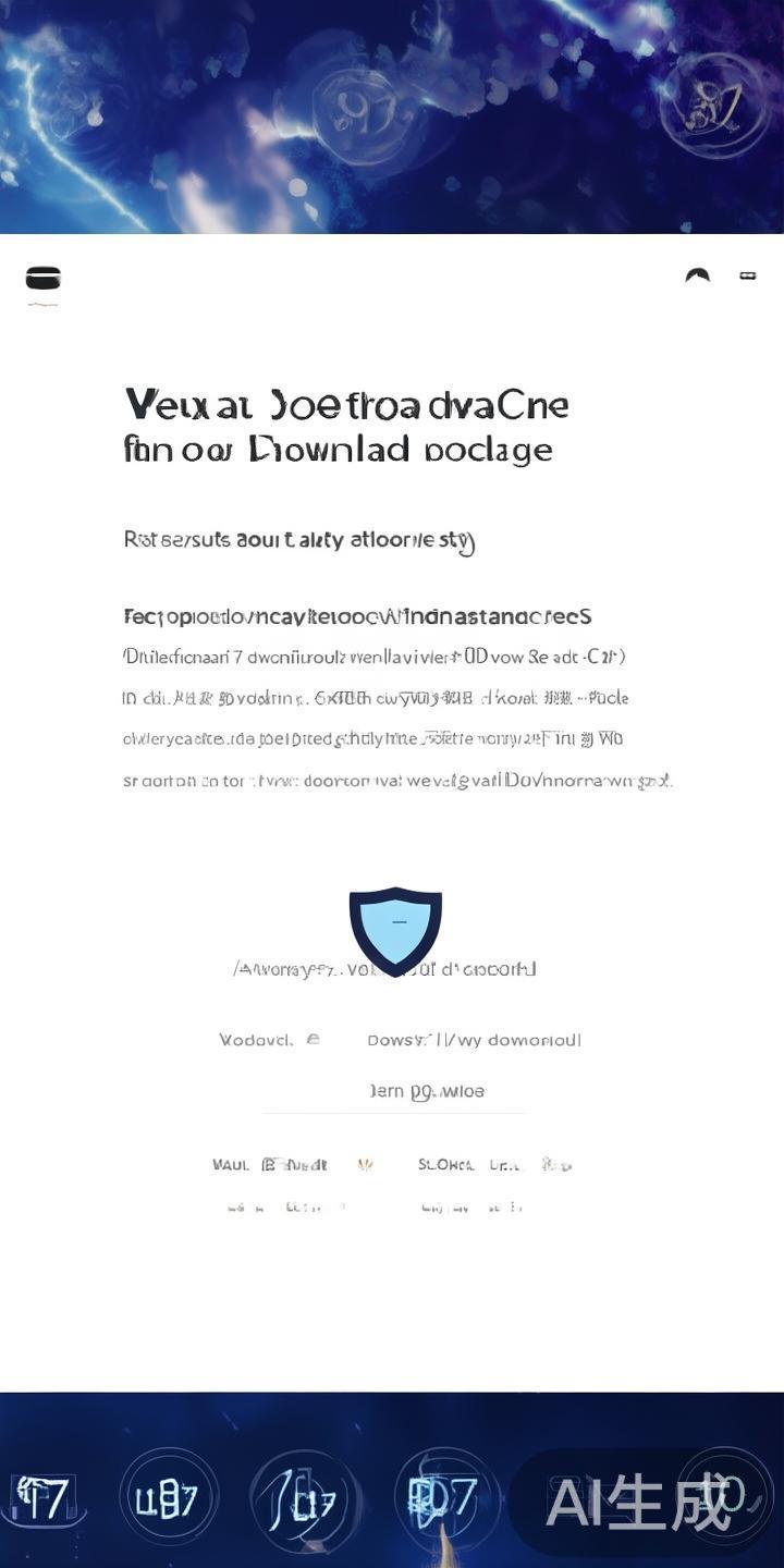 访问官方渠道获取安装包
为了确保安全，建议用户直