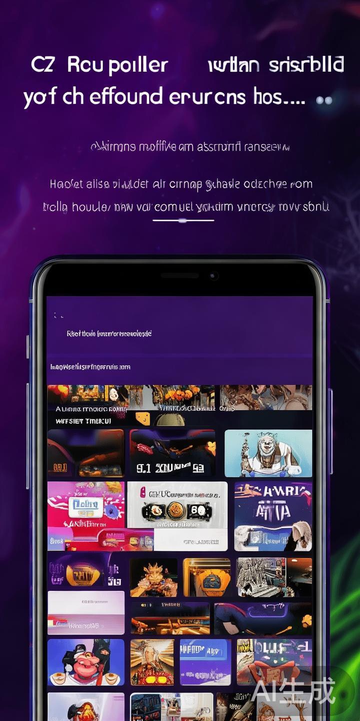 C7娱乐作为一家知名的线上娱乐平台，提供多样化的游