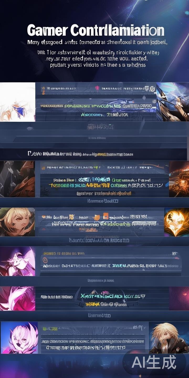 随着热门游戏不断推陈出新，版本更新频率逐渐加快，玩