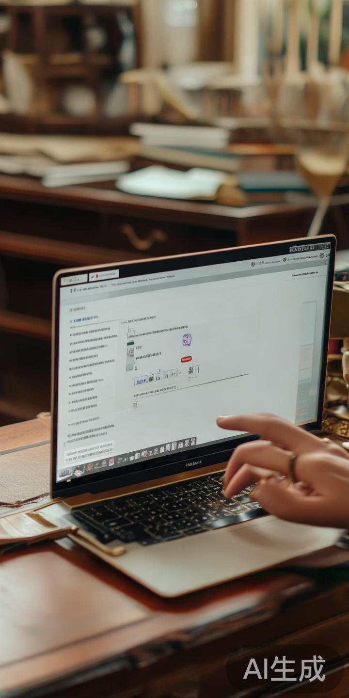 打开浏览器，输入“c7娱乐”的官方网址网址。建议通