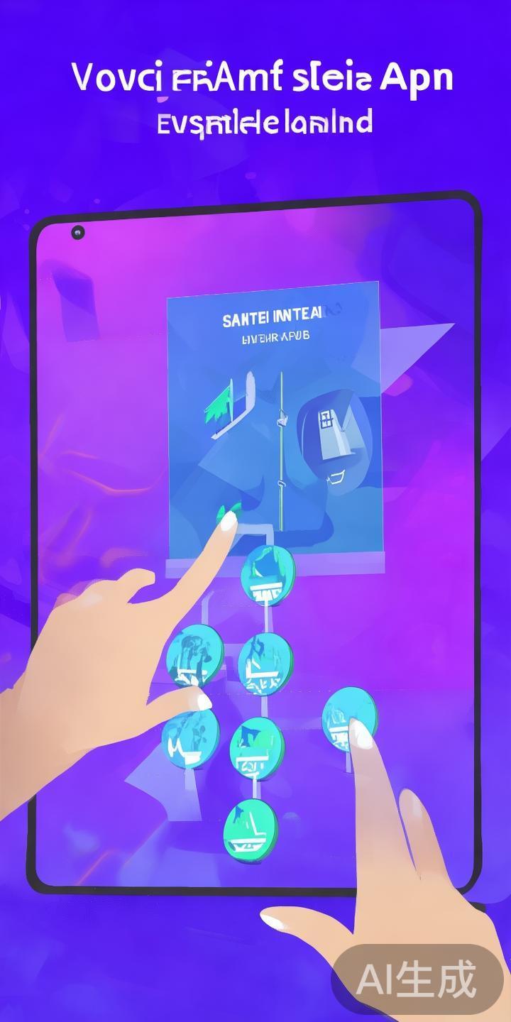 完整指南:轻松便捷地下载安装c7娱乐APP的操作步骤解析 执行安装程序
完成下载后,点击安装包(APK文件