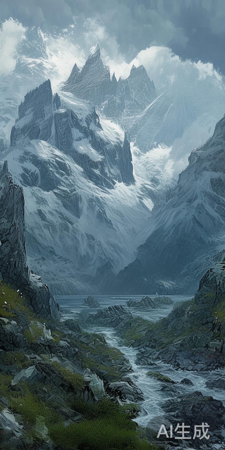 对玩家的直接影响
C7娱乐的关闭，无疑对依赖该平