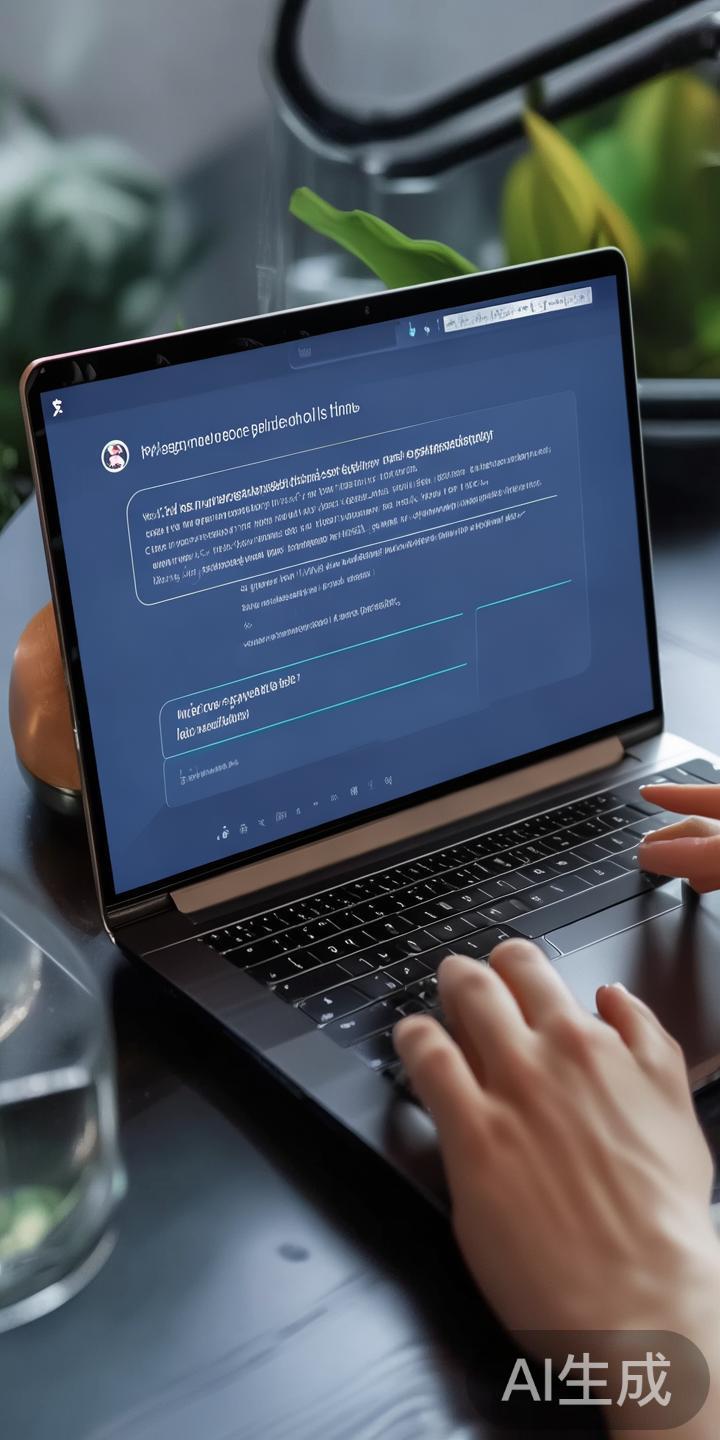 打开下载的安装包，按提示进行安装。建议选择默认设置