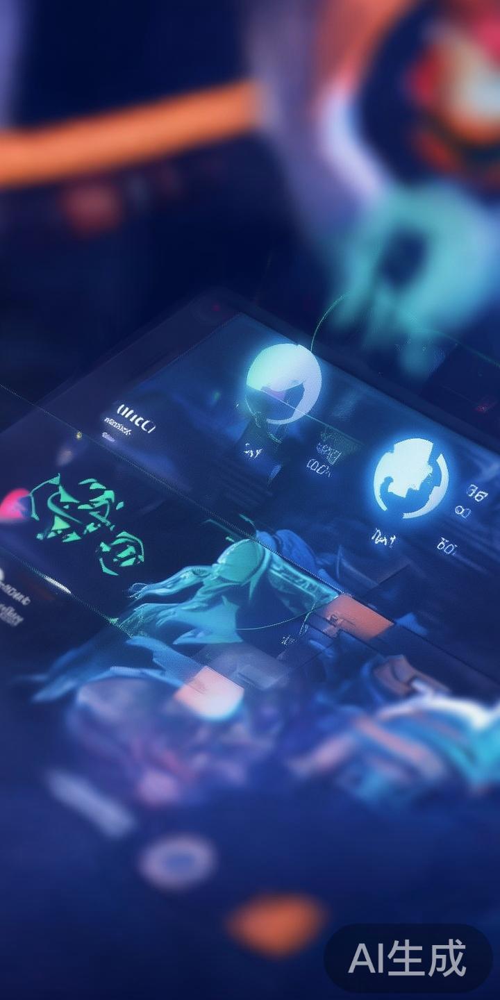 登录游戏帐号
首先，打开你所使用的游戏平台官网或