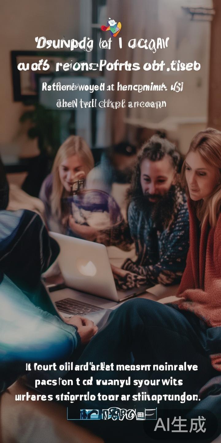 来自好友的分享
很多老用户会通过私下分享推荐人号