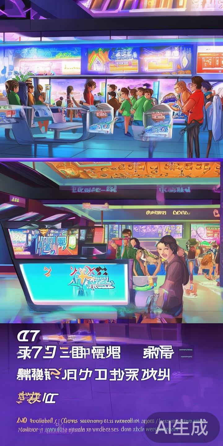 C7娱乐消消乐安卓版最新手机版下载及游戏更新全攻略