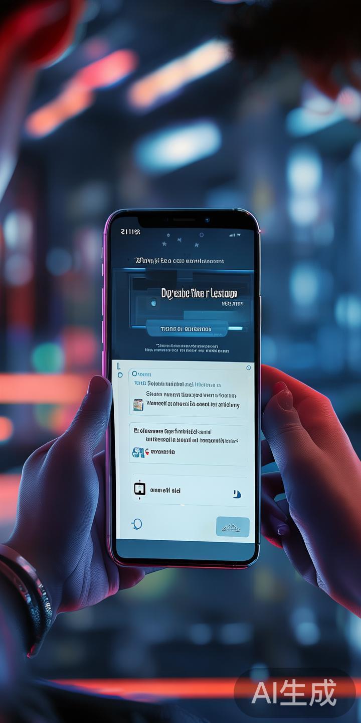 部分应用对设备的操作系统版本有限制。进入“设置—关
