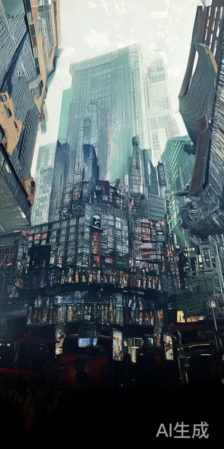 C7娱乐全部内容详解：深入分析与全面介绍