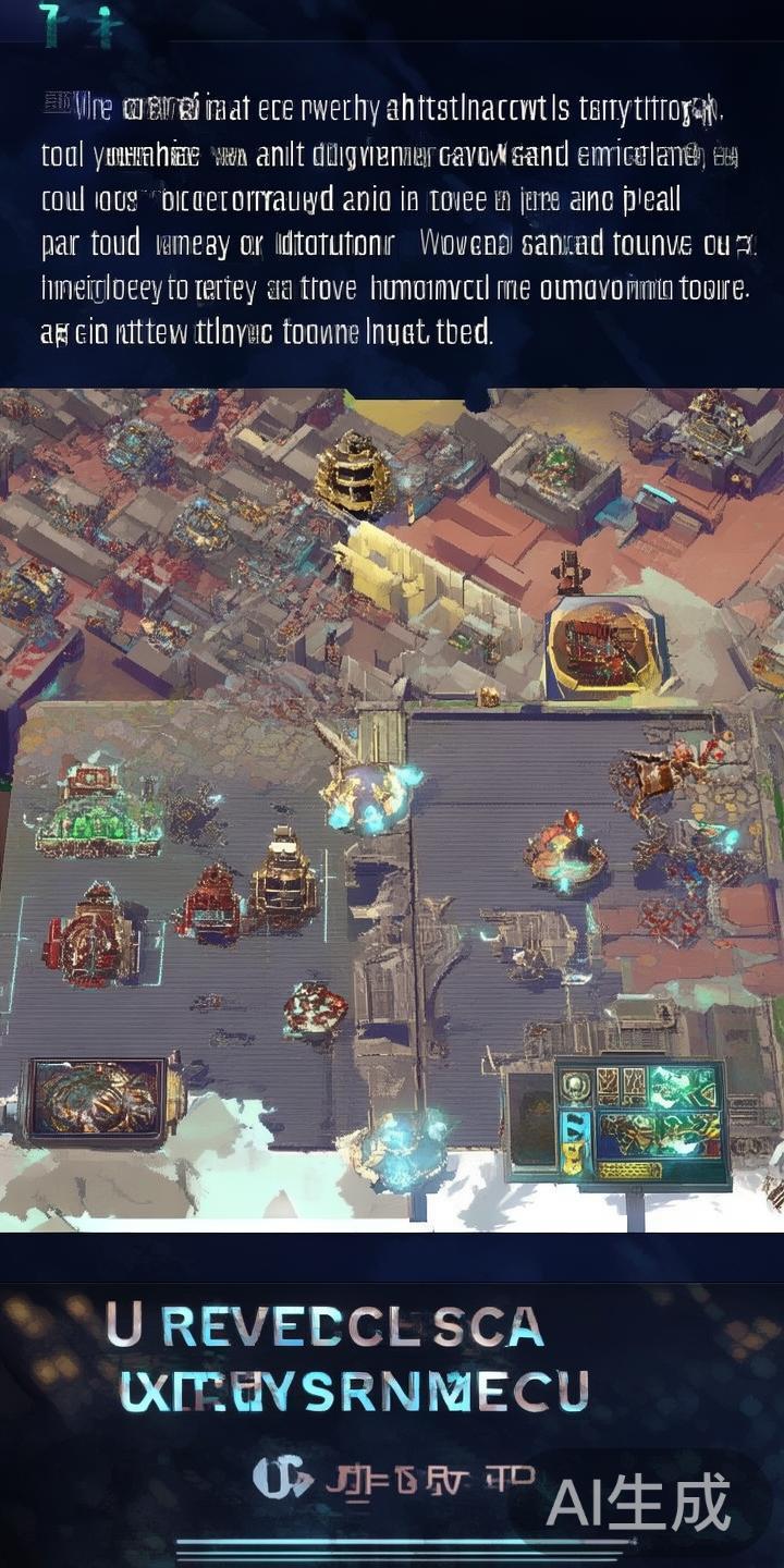 深入剖析C7娱乐游戏多样化特色与核心娱乐亮点解析