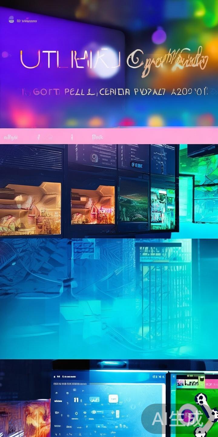 C7娱乐电子棋牌游戏——开启多彩线上娱乐新盛宴，尽享丰富精彩的游戏体验