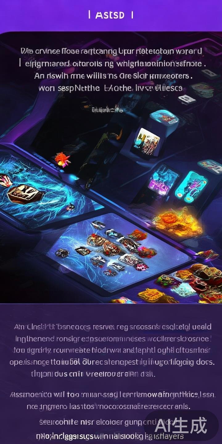 C7娱乐“到账没到账”问题详解与用户实用应对技巧指南