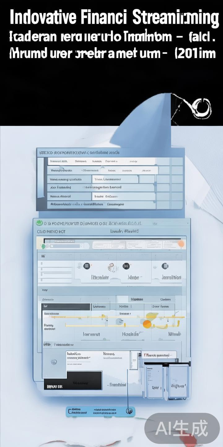 全面解决C7娱乐出款难题的实用操作指南与应对策略