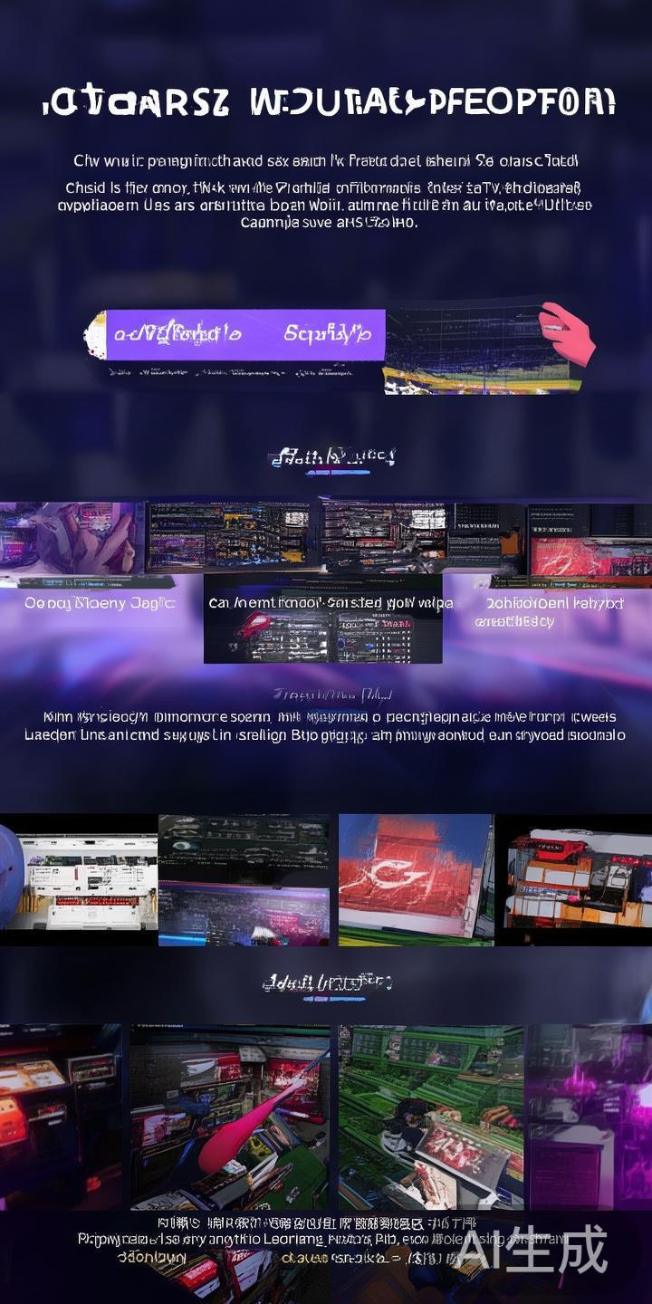 2024年C7娱乐最新动态及用户反馈全面解析