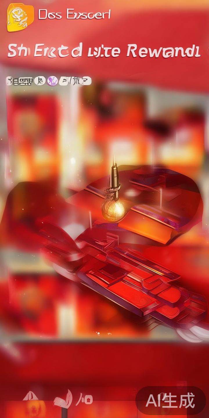 C7娱乐每月红包奖励详细规则与快速获取技巧全指南