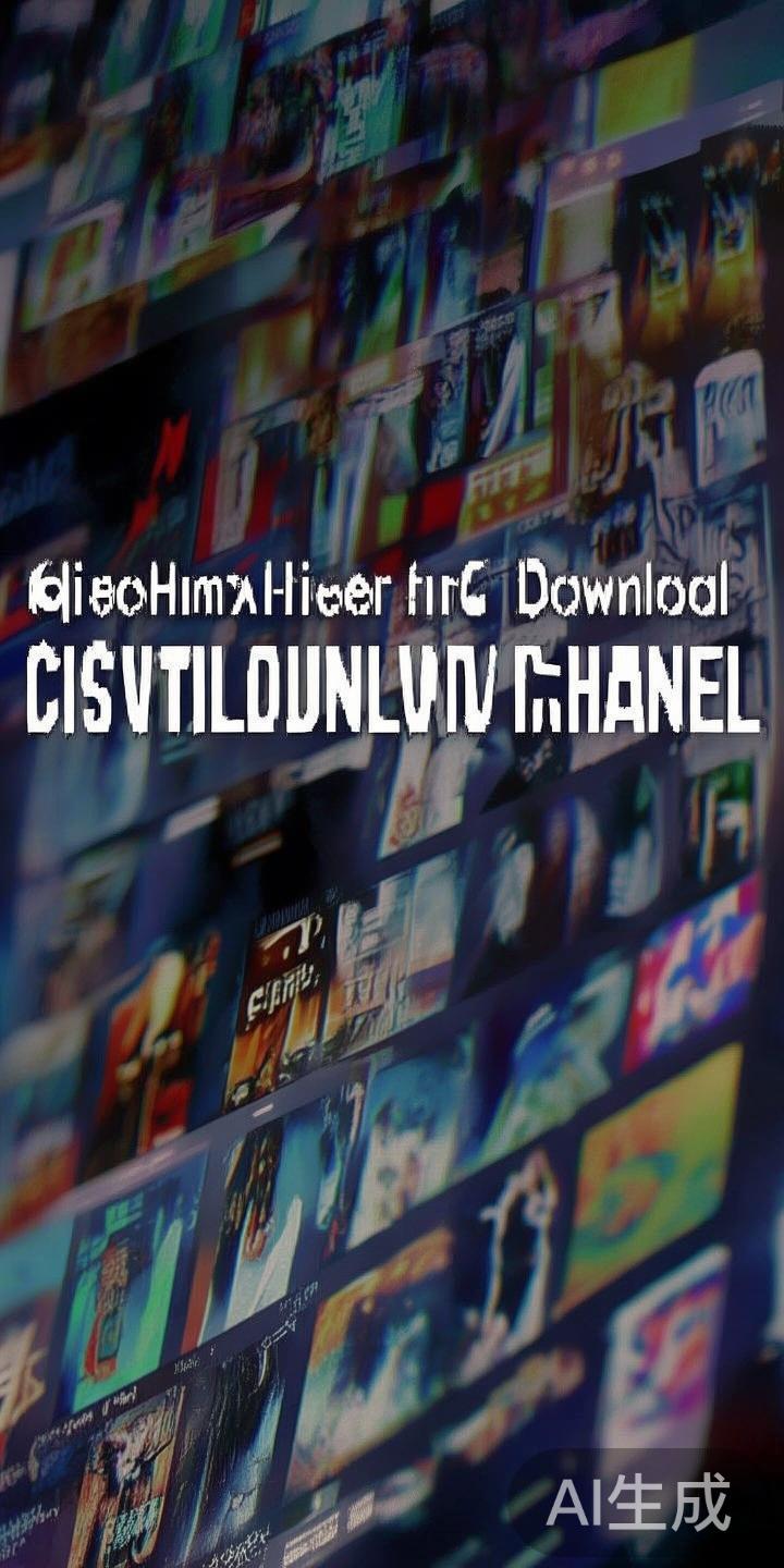 全面分析C7娱乐下载渠道的多样性与安全性保障措施