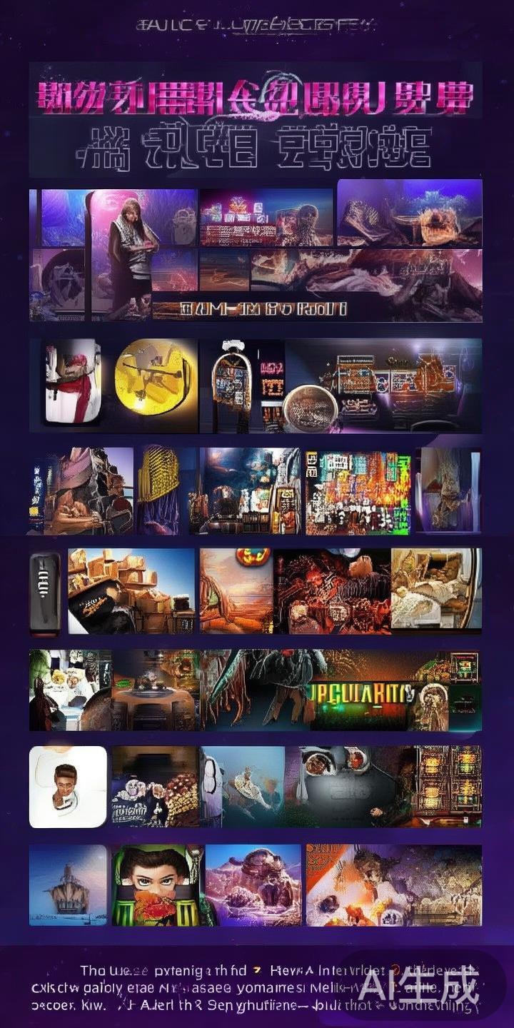 深入解析C7娱乐官网版的核心特色及用户权益保障措施