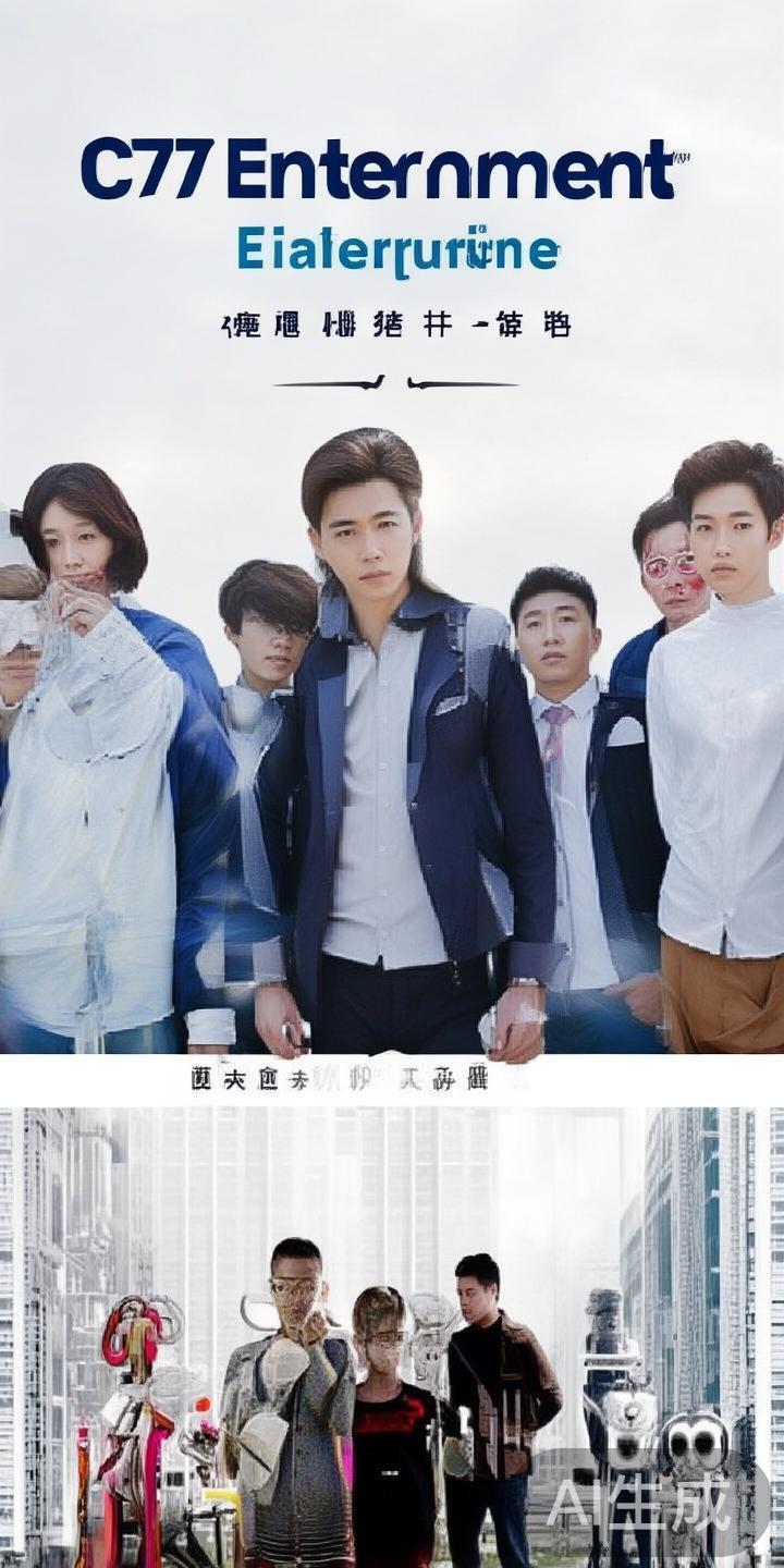 C7娱乐归属公司及其详细背景全面解析