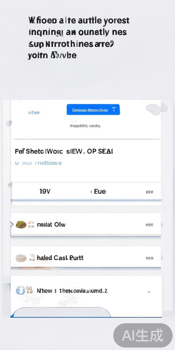 C7娱乐平台如何成功提现到支付宝详细步骤及注意事项解析 第二步:进入提现界面
点击“提取资金”或“提现”