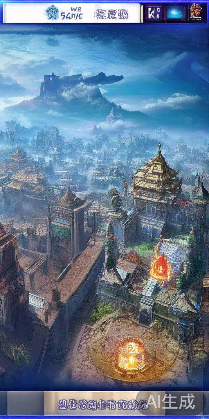 全面解析南宫C7娱乐平台南伽巴瓦精彩活动与攻略指南