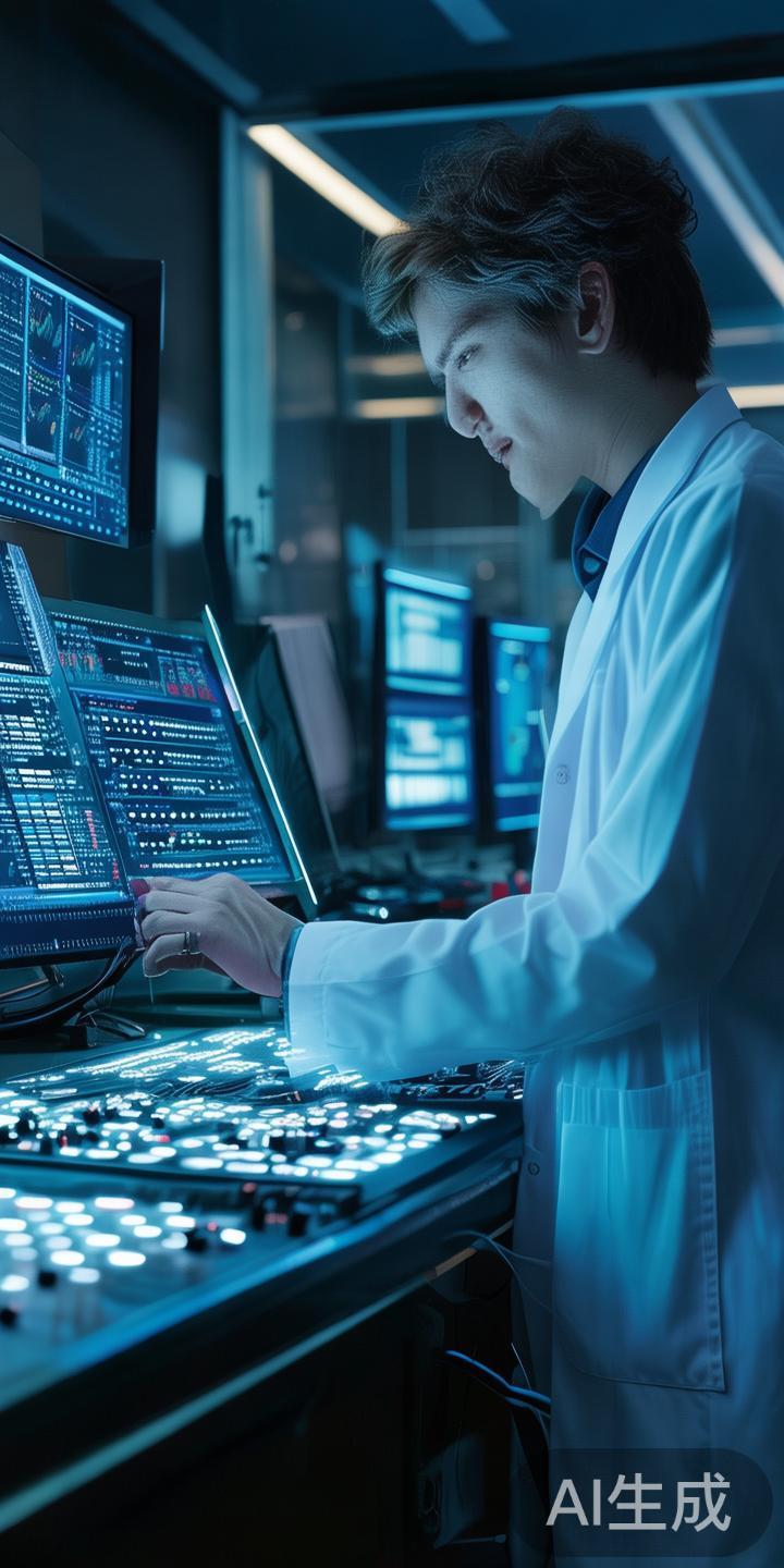 C7娱乐充值超时怎么办？详解原因与快速排查解决方法