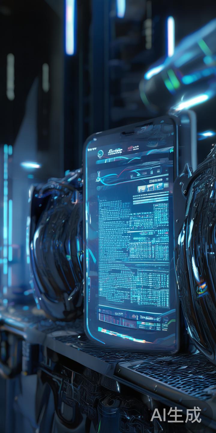 C7娱乐官网版下载最新版本,安全稳定尽享精彩游戏体验 安全性能提升
新版的c7娱乐平台在数据加密技术上