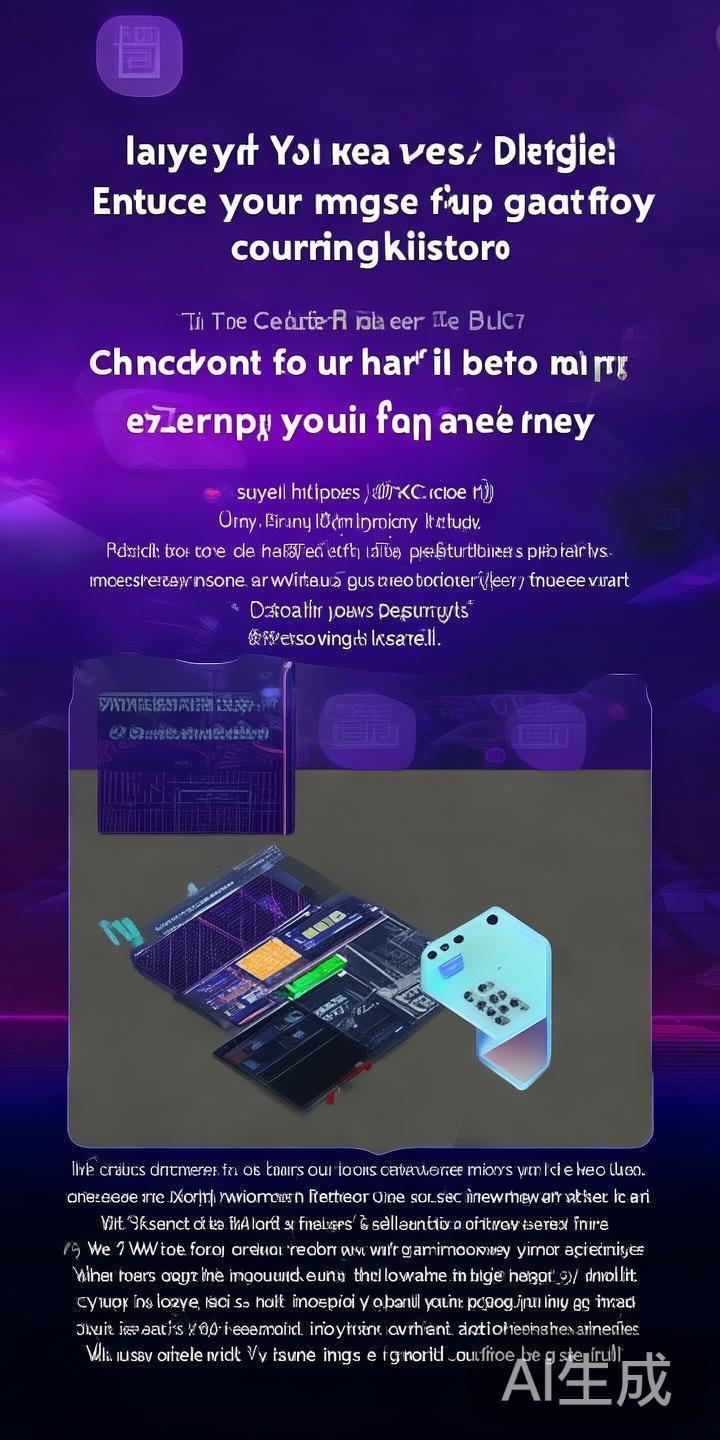 全面掌握C7娱乐充值记录:详细查询与查看操作指南 在当今数字娱乐盛行的时代,越来越多的玩家选择在C7