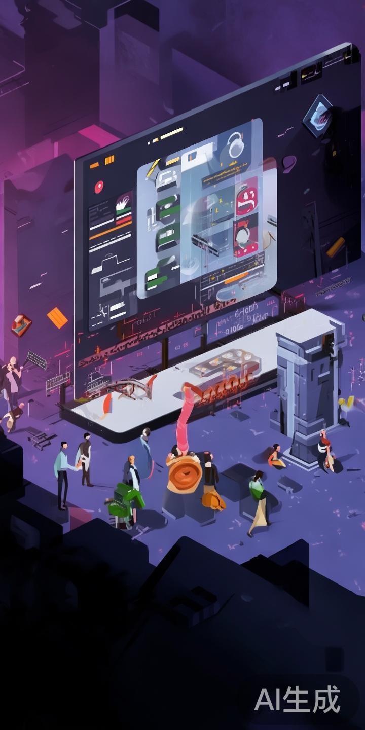 玩C7娱乐靠谱吗?详细分析其潜在风险与注意事项及安全指南 许多非正规游戏平台存在资金安全隐患,例如平台资金池