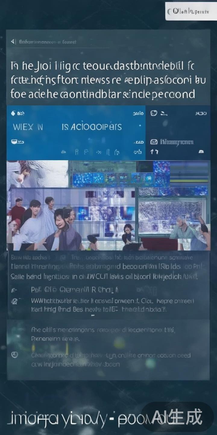 关于C7娱乐号是否可以注销及用户常见疑问与解答 随着互联网的发展,娱乐号成为众多平台上的重要内容载